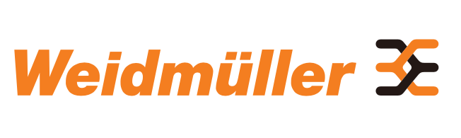 distributor weidmuller