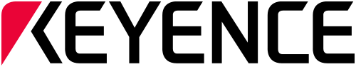 F9194FA2-86B5-46F4-8FA5-CFCD08AE97E8