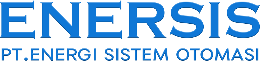 PT Energi Sistem Otomasi (Enersis)