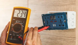 Read more about the article Apa Itu Power Meter? Ternyata Ini Fungsinya!