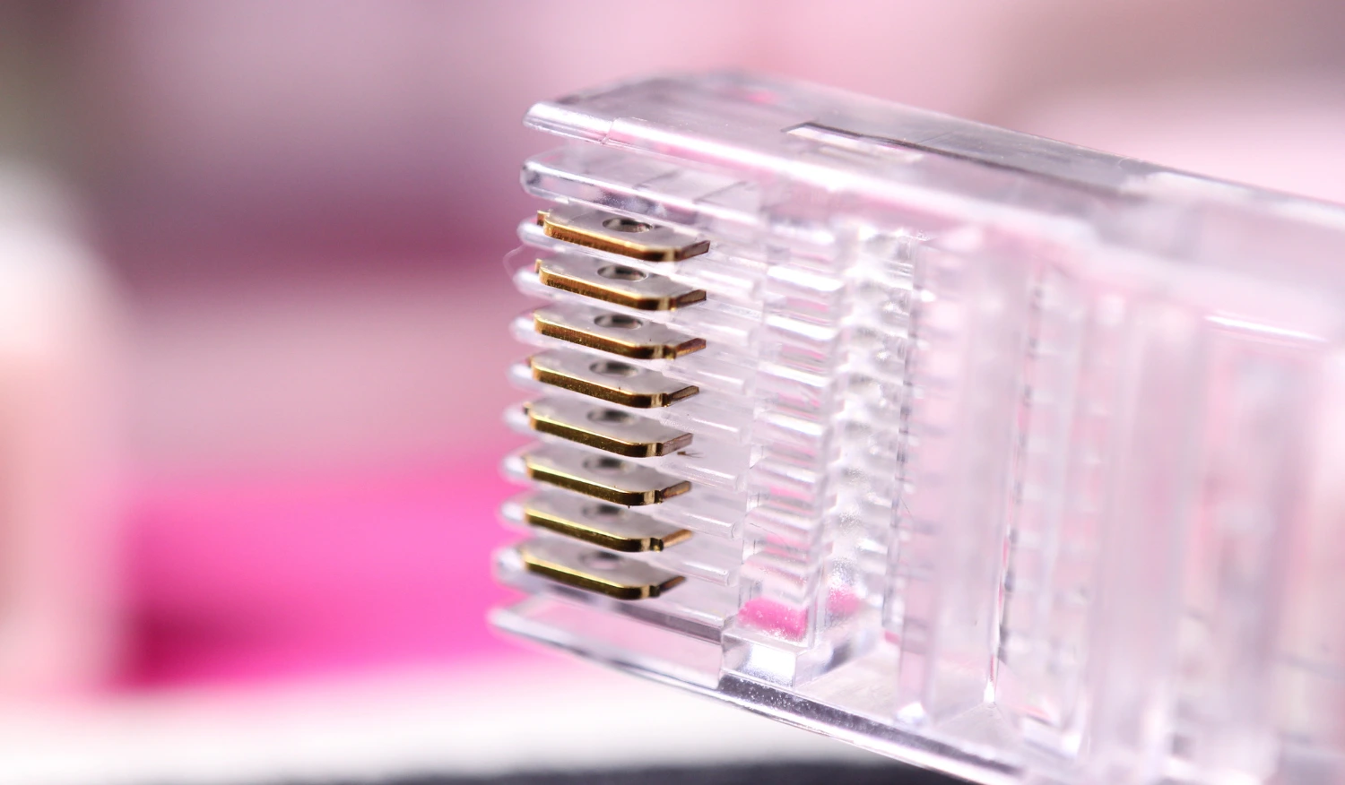 You are currently viewing Apa Itu Rectangular Connector? Ini Dia!