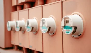 Read more about the article Perbedaan Power Meter Analog dan Digital